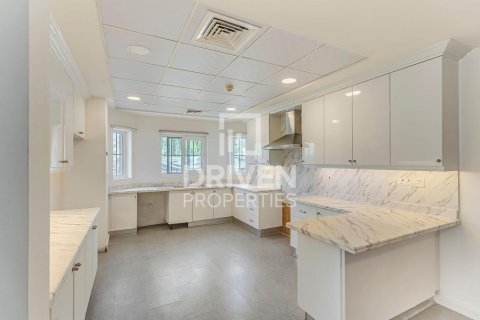 Villa à louer à Arabian Ranches, Dubai, EAU 5 chambres, 633.51 m2 № 745393 - photo 19