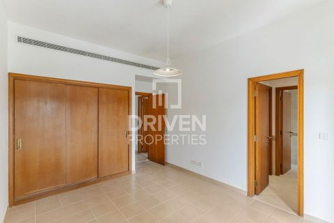 Villa à louer à Arabian Ranches, Dubai, EAU 5 chambres, 633.51 m2 № 745393 - photo 13