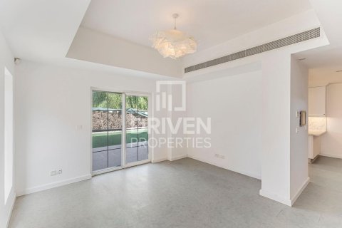 Villa à louer à Arabian Ranches, Dubai, EAU 5 chambres, 633.51 m2 № 745393 - photo 8