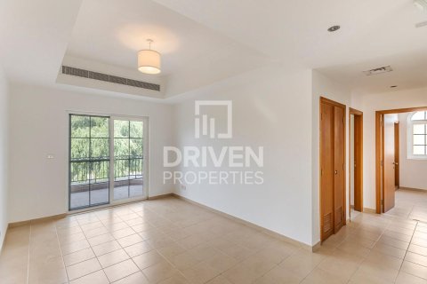 Villa à louer à Arabian Ranches, Dubai, EAU 5 chambres, 633.51 m2 № 745393 - photo 11