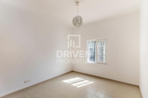 Villa à louer à Arabian Ranches, Dubai, EAU 5 chambres, 633.51 m2 № 745393 - photo 6