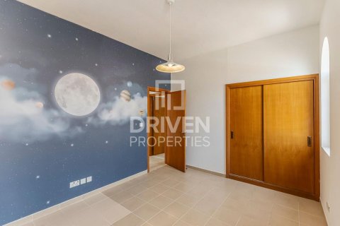 Villa à louer à Arabian Ranches, Dubai, EAU 5 chambres, 633.51 m2 № 745393 - photo 16