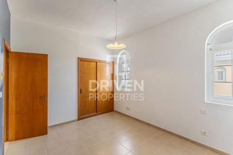 Villa à louer à Arabian Ranches, Dubai, EAU 5 chambres, 633.51 m2 № 745393 - photo 14