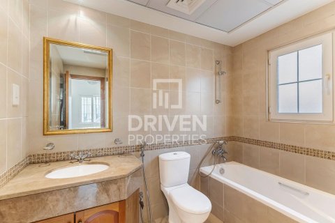 Villa à louer à Arabian Ranches, Dubai, EAU 5 chambres, 633.51 m2 № 745393 - photo 22