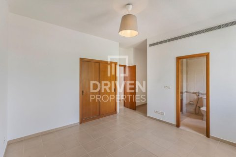 Villa à louer à Arabian Ranches, Dubai, EAU 5 chambres, 633.51 m2 № 745393 - photo 18