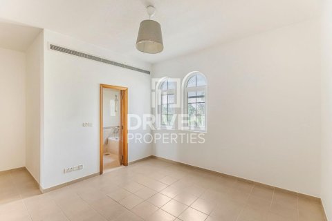 Villa à louer à Arabian Ranches, Dubai, EAU 5 chambres, 633.51 m2 № 745393 - photo 15