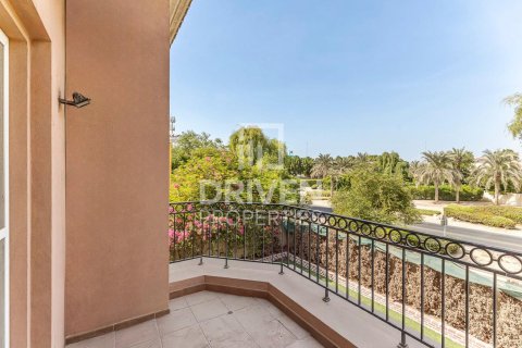 Villa à louer à Arabian Ranches, Dubai, EAU 5 chambres, 633.51 m2 № 745393 - photo 25