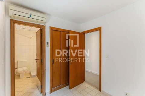 Villa à louer à Arabian Ranches, Dubai, EAU 5 chambres, 633.51 m2 № 745393 - photo 20