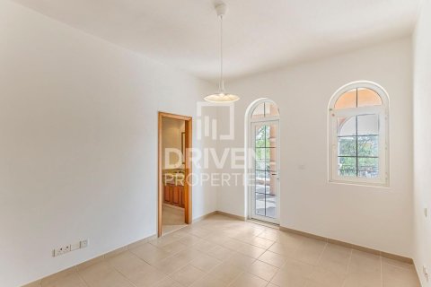 Villa à louer à Arabian Ranches, Dubai, EAU 5 chambres, 633.51 m2 № 745393 - photo 12