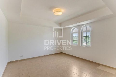 Villa à louer à Arabian Ranches, Dubai, EAU 5 chambres, 633.51 m2 № 745393 - photo 9