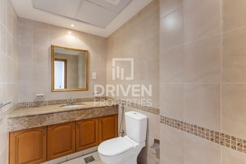 Villa à louer à Arabian Ranches, Dubai, EAU 5 chambres, 633.51 m2 № 745393 - photo 23
