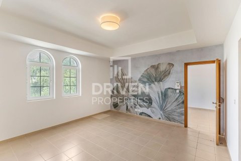 Villa à louer à Arabian Ranches, Dubai, EAU 5 chambres, 633.51 m2 № 745393 - photo 10