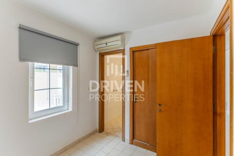 Villa à louer à Arabian Ranches, Dubai, EAU 5 chambres, 633.51 m2 № 745393 - photo 21