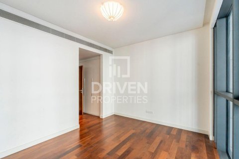 Apartamento para arrendamento em City Walk, Dubai, EAU 2 quartos, 159.7 m2 № 745398 - foto 5