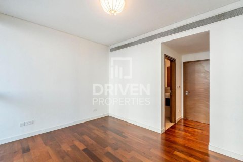 Apartamento para arrendamento em City Walk, Dubai, EAU 2 quartos, 159.7 m2 № 745398 - foto 13