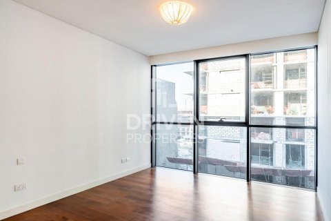 Apartamento para arrendamento em City Walk, Dubai, EAU 2 quartos, 159.7 m2 № 745398 - foto 9