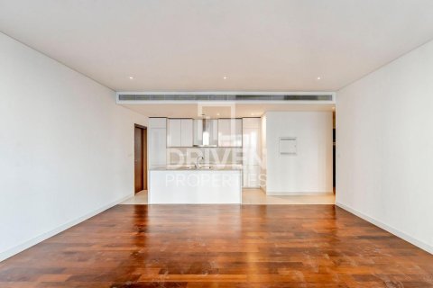 Apartamento para arrendamento em City Walk, Dubai, EAU 2 quartos, 159.7 m2 № 745398 - foto 3