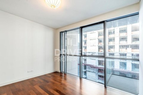 Apartamento para arrendamento em City Walk, Dubai, EAU 2 quartos, 159.7 m2 № 745398 - foto 18