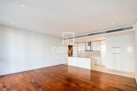 Apartamento para arrendamento em City Walk, Dubai, EAU 2 quartos, 159.7 m2 № 745398 - foto 4