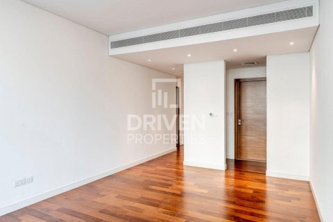 Apartamento para arrendamento em City Walk, Dubai, EAU 2 quartos, 159.7 m2 № 745398 - foto 6