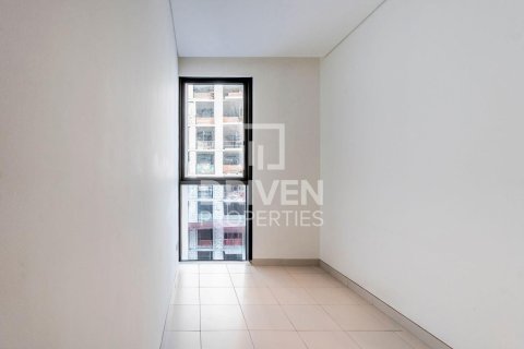 Apartamento para arrendamento em City Walk, Dubai, EAU 2 quartos, 159.7 m2 № 745398 - foto 15