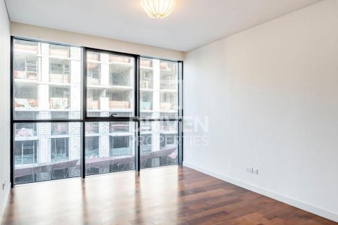 Apartamento para arrendamento em City Walk, Dubai, EAU 2 quartos, 159.7 m2 № 745398 - foto 7