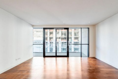Apartament në City Walk, Dubai, Emiratet e Bashkuara Arabe 2 dhoma gjumi, 159.7 m2. № 745398
