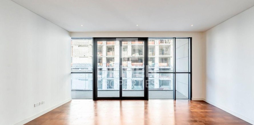 Apartamento em City Walk, Dubai, EAU 2 quartos, 159.7 m2 № 745398