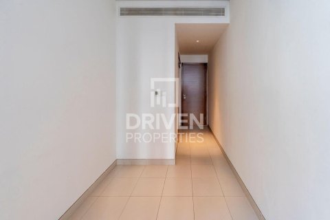 Apartamento para arrendamento em City Walk, Dubai, EAU 2 quartos, 159.7 m2 № 745398 - foto 17