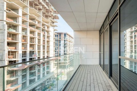 Apartamento para arrendamento em City Walk, Dubai, EAU 2 quartos, 159.7 m2 № 745398 - foto 8