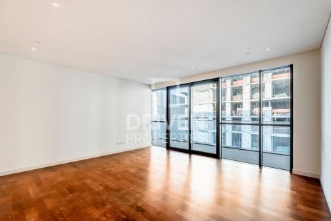 Apartamento para arrendamento em City Walk, Dubai, EAU 2 quartos, 159.7 m2 № 745398 - foto 2