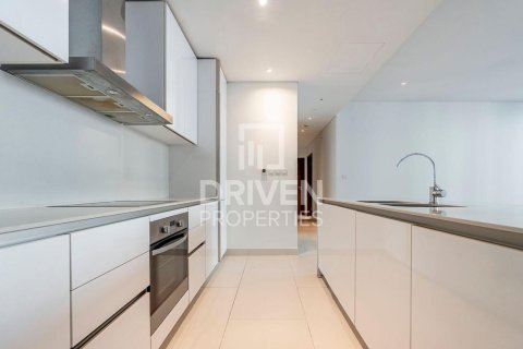 Apartamento para arrendamento em City Walk, Dubai, EAU 2 quartos, 159.7 m2 № 745398 - foto 10