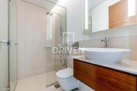 Apartamento para arrendamento em City Walk, Dubai, EAU 2 quartos, 159.7 m2 № 745398 - foto 14