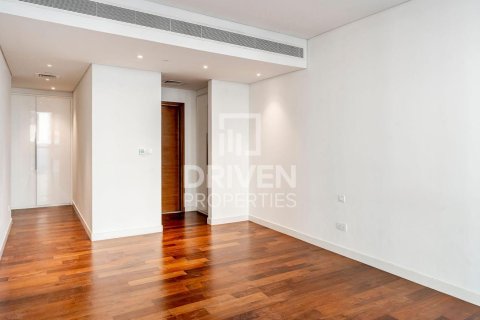 Apartamento para arrendamento em City Walk, Dubai, EAU 2 quartos, 159.7 m2 № 745398 - foto 12