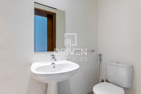 Apartamento para arrendamento em City Walk, Dubai, EAU 2 quartos, 159.7 m2 № 745398 - foto 11