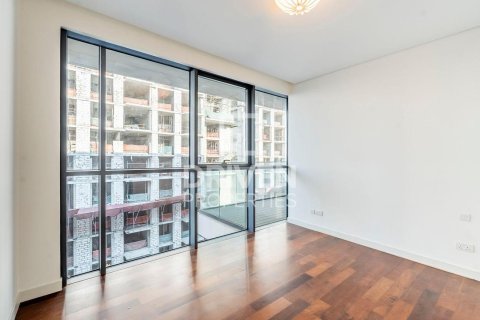 Apartamento para arrendamento em City Walk, Dubai, EAU 2 quartos, 159.7 m2 № 745398 - foto 16