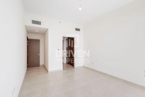 Leilighet til leie i Al Wasl, Dubai, Emiratene 2 soverom, 125.33 kvm Nr. 745392 - Foto 5