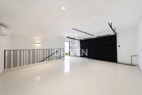 Villa til leie i The World Islands, Dubai, Emiratene 2255.04 kvm Nr. 745394 - Foto 27