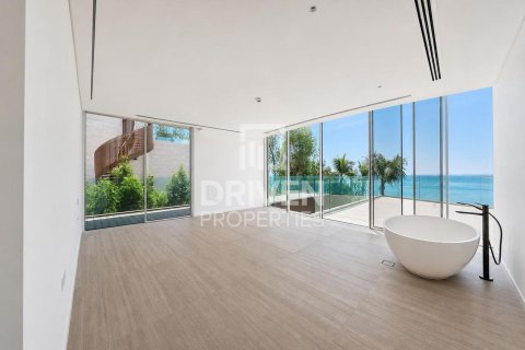 Villa til leie i The World Islands, Dubai, Emiratene 2255.04 kvm Nr. 745394 - Foto 25