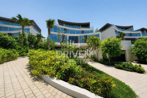 Villa til leie i The World Islands, Dubai, Emiratene 2255.04 kvm Nr. 745394 - Foto 4