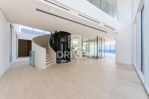 Villa til leie i The World Islands, Dubai, Emiratene 2255.04 kvm Nr. 745394 - Foto 17
