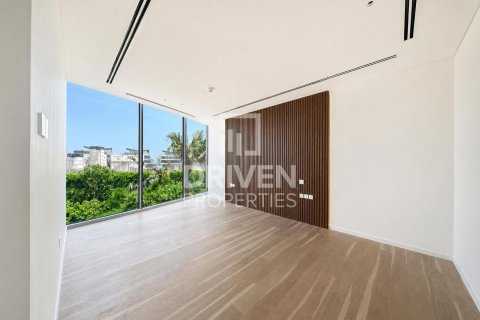 Villa til leie i The World Islands, Dubai, Emiratene 2255.04 kvm Nr. 745394 - Foto 21