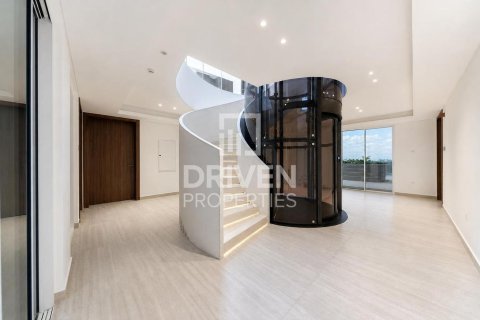 Villa til leie i The World Islands, Dubai, Emiratene 2255.04 kvm Nr. 745394 - Foto 9