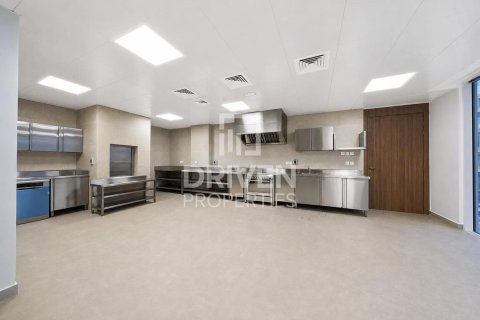 Villa til leie i The World Islands, Dubai, Emiratene 2255.04 kvm Nr. 745394 - Foto 29
