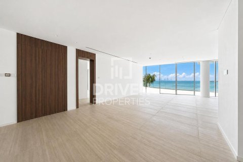 Villa til leie i The World Islands, Dubai, Emiratene 2255.04 kvm Nr. 745394 - Foto 22
