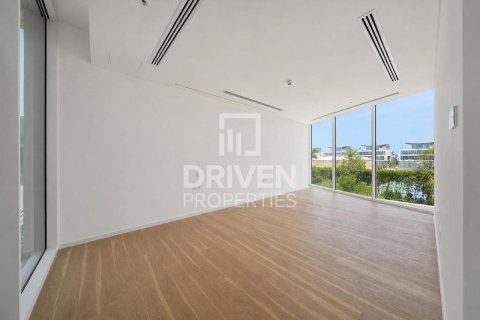 Villa til leie i The World Islands, Dubai, Emiratene 2255.04 kvm Nr. 745394 - Foto 20