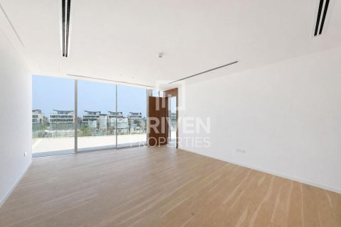 Villa til leie i The World Islands, Dubai, Emiratene 2255.04 kvm Nr. 745394 - Foto 23