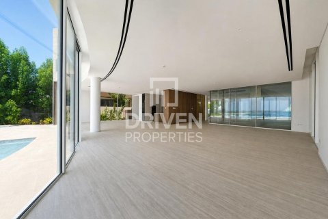 Villa til leie i The World Islands, Dubai, Emiratene 2255.04 kvm Nr. 745394 - Foto 10