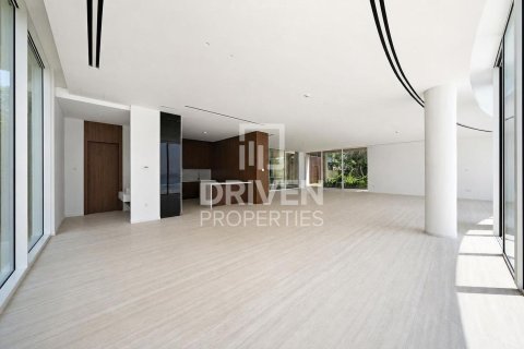 Villa til leie i The World Islands, Dubai, Emiratene 2255.04 kvm Nr. 745394 - Foto 16
