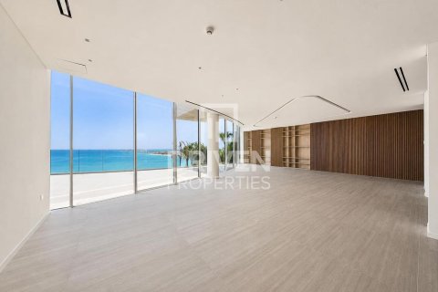 Villa til leie i The World Islands, Dubai, Emiratene 2255.04 kvm Nr. 745394 - Foto 8